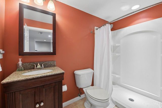 5857 Keystone Court, Liberty Twp, OH 45011