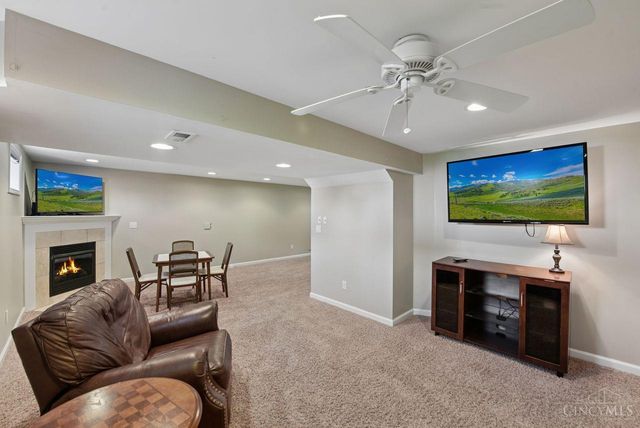 5857 Keystone Court, Liberty Twp, OH 45011