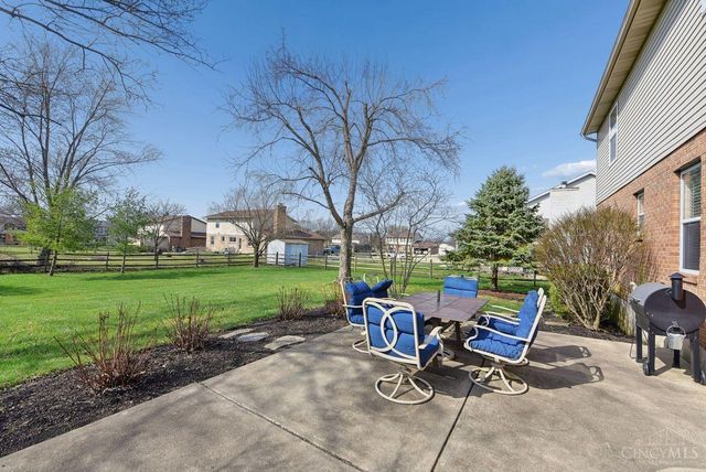 5857 Keystone Court, Liberty Twp, OH 45011