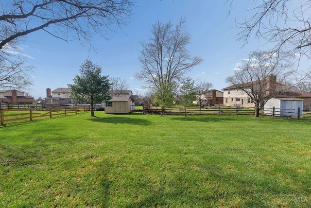 5857 Keystone Court, Liberty Twp, OH 45011