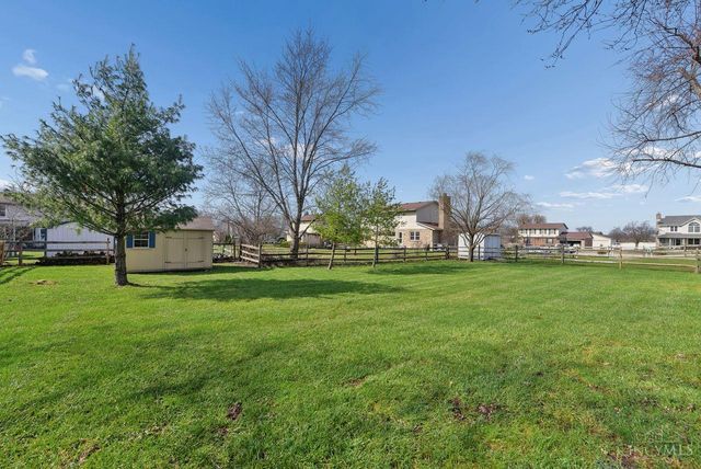 5857 Keystone Court, Liberty Twp, OH 45011