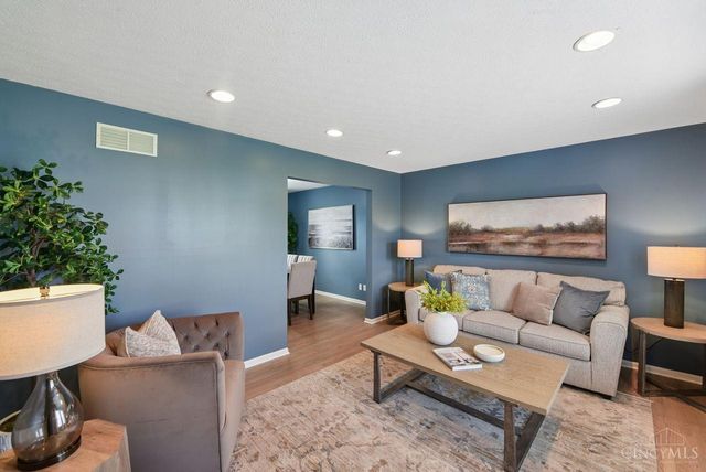 5857 Keystone Court, Liberty Twp, OH 45011