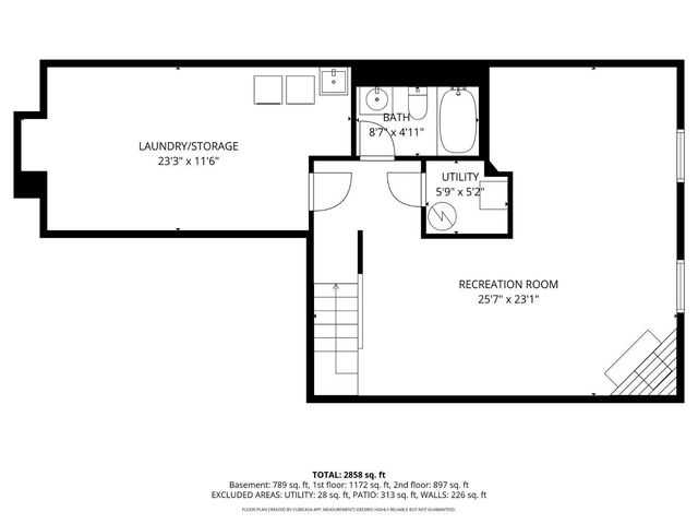 5857 Keystone Court, Liberty Twp, OH 45011