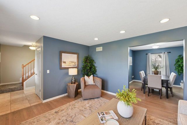 5857 Keystone Court, Liberty Twp, OH 45011