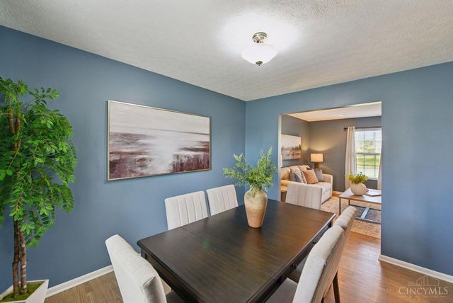 5857 Keystone Court, Liberty Twp, OH 45011