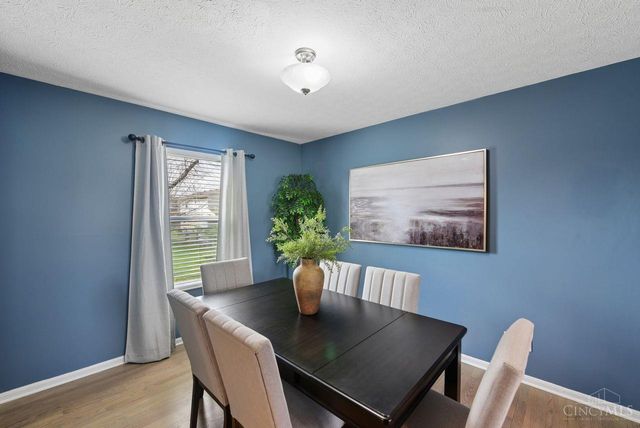 5857 Keystone Court, Liberty Twp, OH 45011