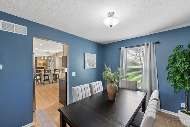 5857 Keystone Court, Liberty Twp, OH 45011