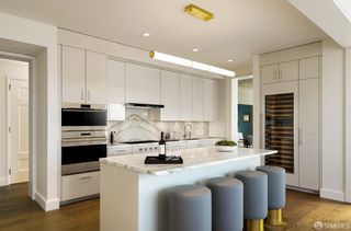 706 Mission Street 11A, San Francisco, CA 94103