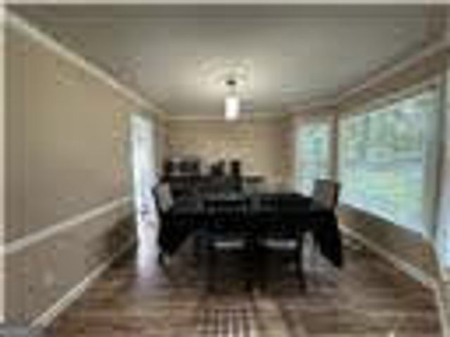 106 Courtland Circle, Powder Springs, GA 30127