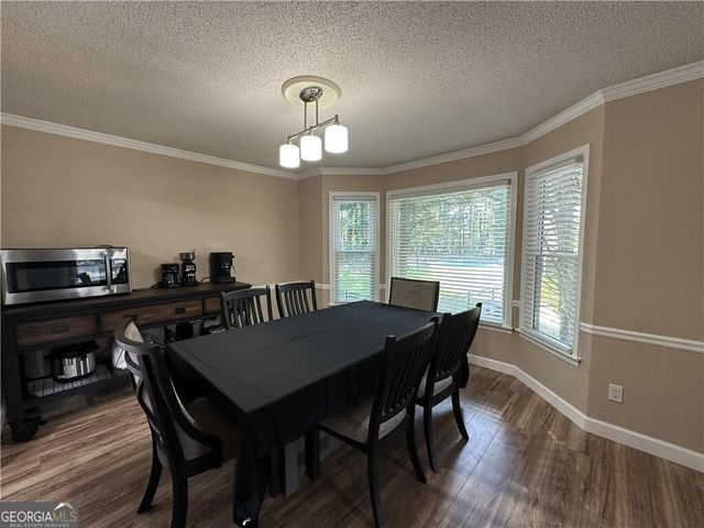 106 Courtland Circle, Powder Springs, GA 30127