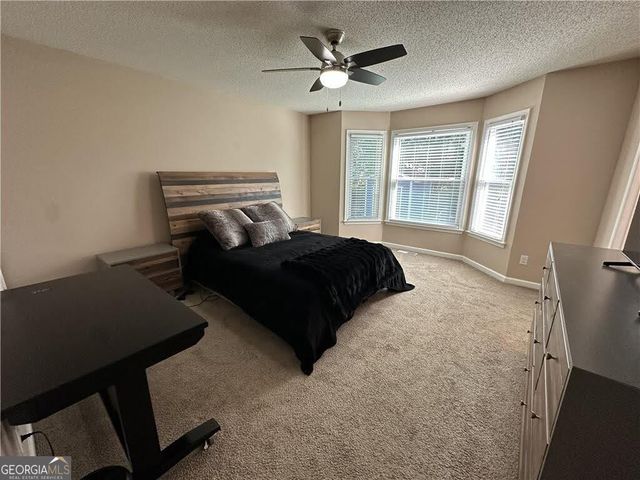 106 Courtland Circle, Powder Springs, GA 30127