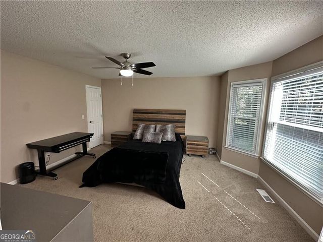 106 Courtland Circle, Powder Springs, GA 30127