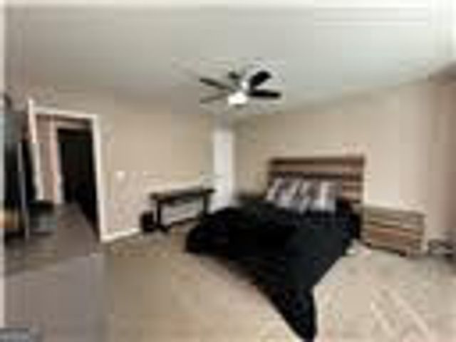 106 Courtland Circle, Powder Springs, GA 30127