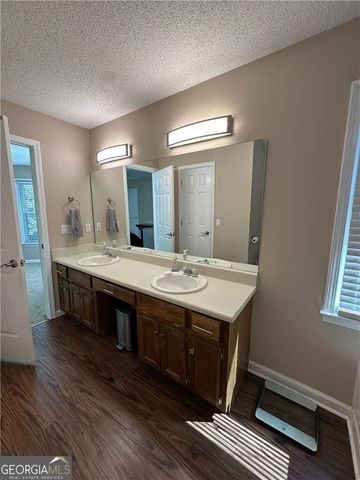 106 Courtland Circle, Powder Springs, GA 30127