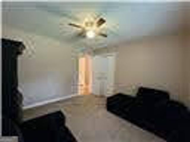 106 Courtland Circle, Powder Springs, GA 30127
