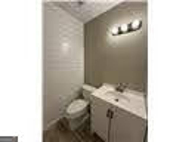 106 Courtland Circle, Powder Springs, GA 30127