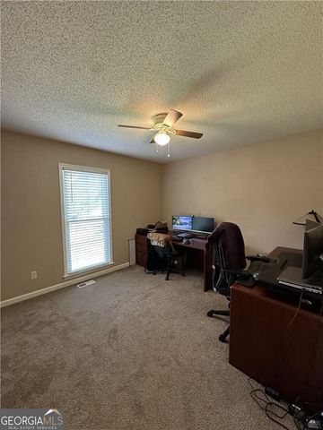 106 Courtland Circle, Powder Springs, GA 30127