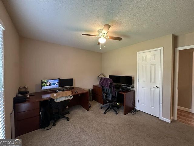 106 Courtland Circle, Powder Springs, GA 30127