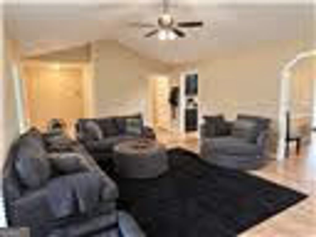 106 Courtland Circle, Powder Springs, GA 30127 — photo 4