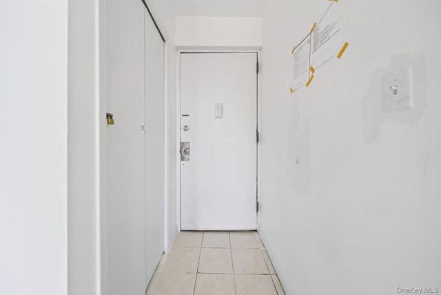 42-60 Colden Street 4A, Flushing, NY 11355