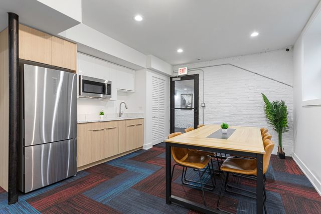 1548 W Juneway Terrace 1B, Chicago, IL 60626