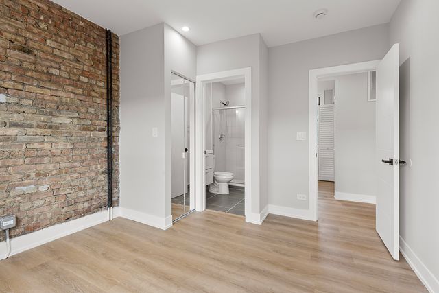 1548 W Juneway Terrace 1B, Chicago, IL 60626