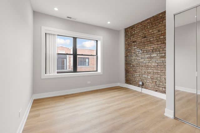 1548 W Juneway Terrace 1B, Chicago, IL 60626