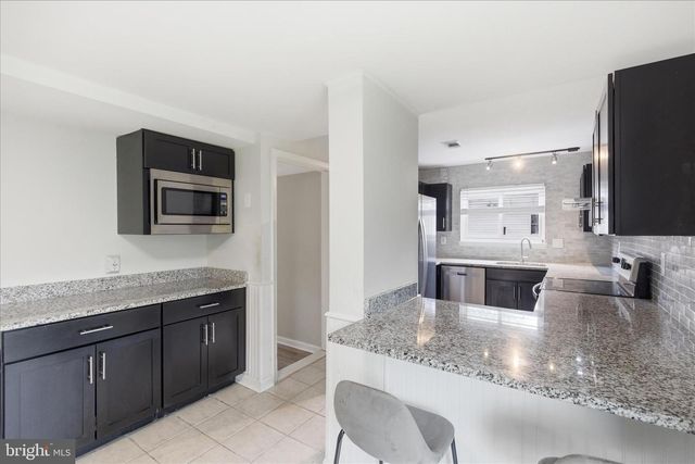303 GARNER AVE, Waldorf, MD 20602
