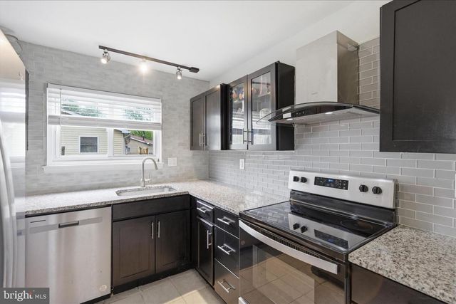303 GARNER AVE, Waldorf, MD 20602