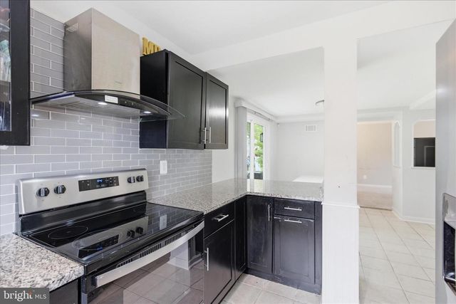 303 GARNER AVE, Waldorf, MD 20602