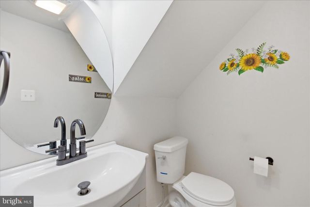 303 GARNER AVE, Waldorf, MD 20602