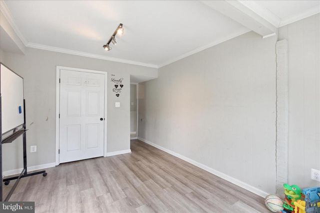 303 GARNER AVE, Waldorf, MD 20602