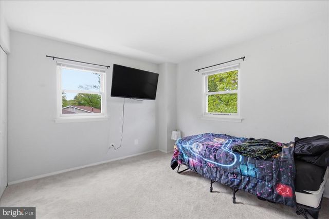 303 GARNER AVE, Waldorf, MD 20602