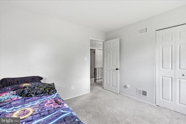 303 GARNER AVE, Waldorf, MD 20602