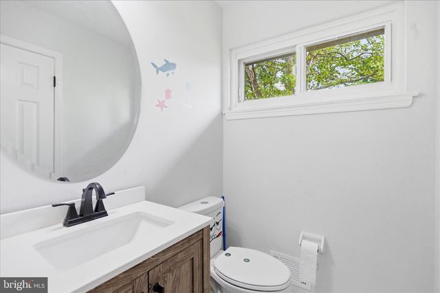 303 GARNER AVE, Waldorf, MD 20602