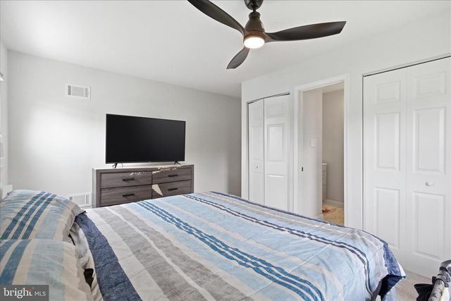 303 GARNER AVE, Waldorf, MD 20602