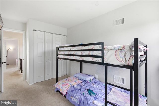 303 GARNER AVE, Waldorf, MD 20602