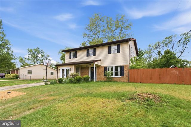 303 GARNER AVE, Waldorf, MD 20602