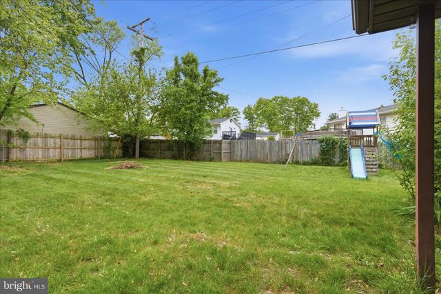 303 GARNER AVE, Waldorf, MD 20602