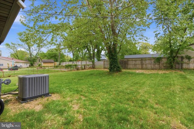 303 GARNER AVE, Waldorf, MD 20602