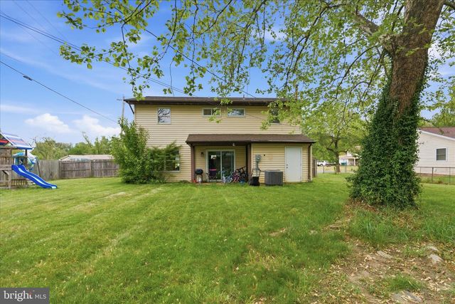 303 GARNER AVE, Waldorf, MD 20602