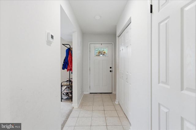 303 GARNER AVE, Waldorf, MD 20602