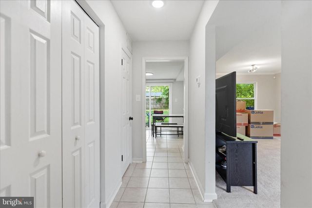 303 GARNER AVE, Waldorf, MD 20602