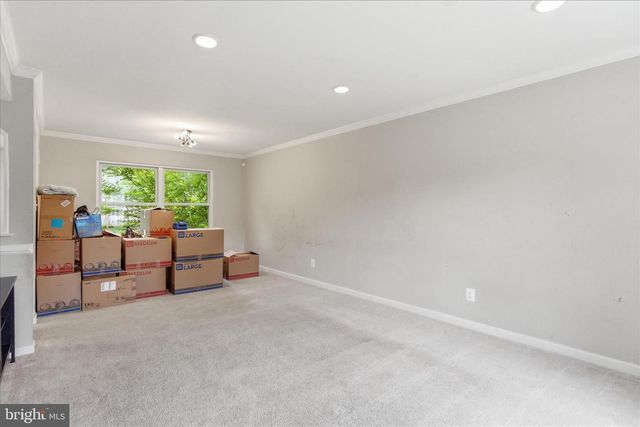 303 GARNER AVE, Waldorf, MD 20602
