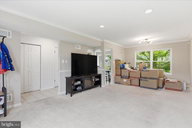 303 GARNER AVE, Waldorf, MD 20602