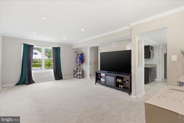 303 GARNER AVE, Waldorf, MD 20602