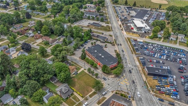 27693 Butternut Ridge, North Olmsted, OH 44070