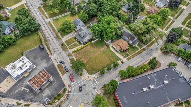 27693 Butternut Ridge, North Olmsted, OH 44070