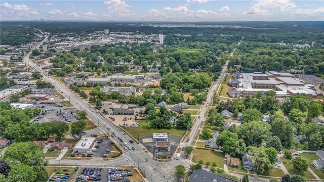 27693 Butternut Ridge, North Olmsted, OH 44070