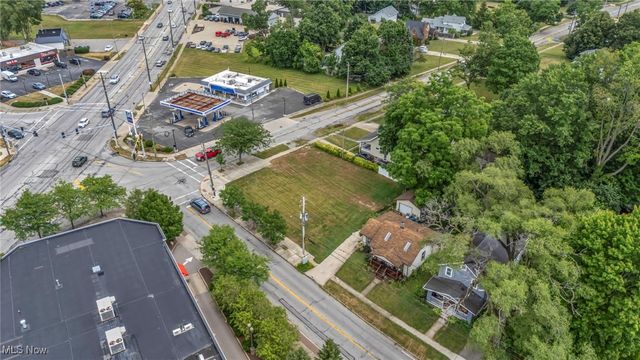 27693 Butternut Ridge, North Olmsted, OH 44070